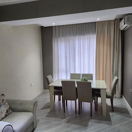 Park Azure Best Apartment Baku Exterior photo